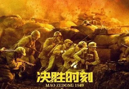 温尼伯大学机械工程文凭证书